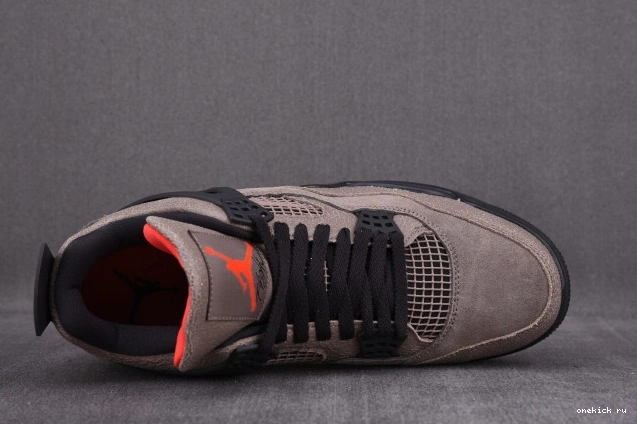 Chep Onekick Air Retro 